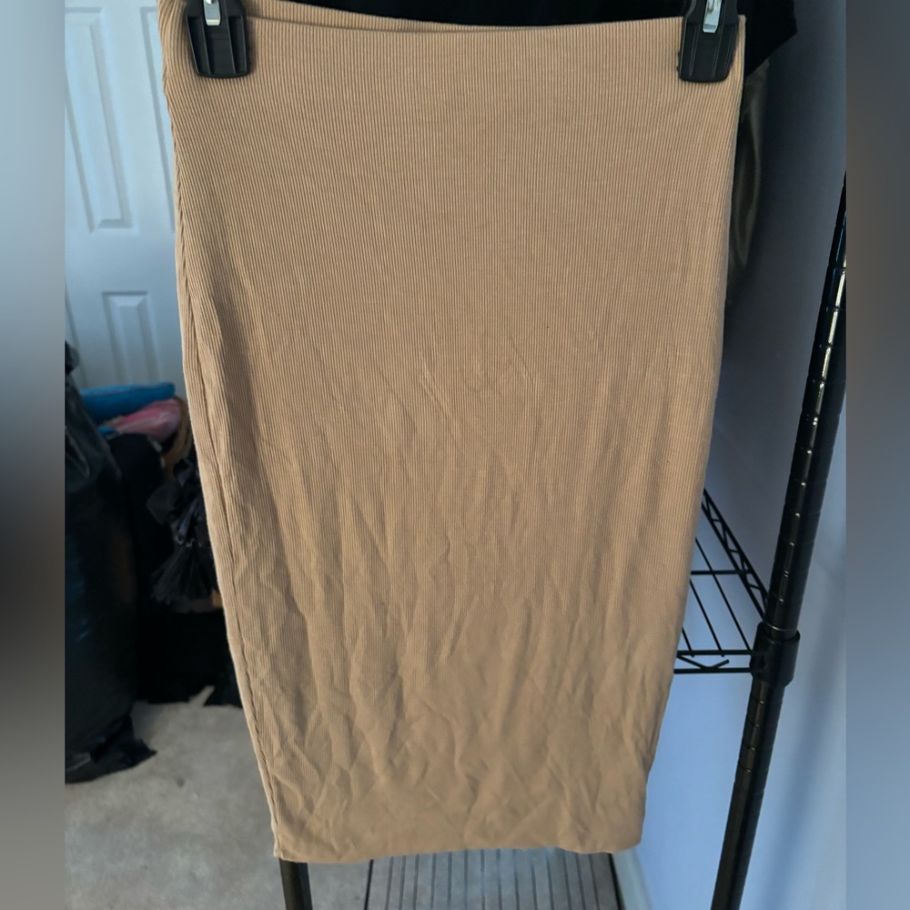 Generation Love Skirt (Part Of Set) View 2
